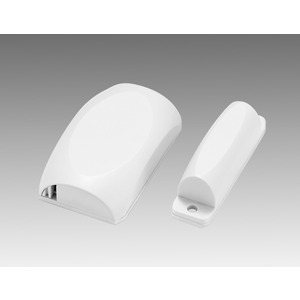 AC14 Extra Door and Window Sensors. Turns Off the AC if a monitored Door or window is left open. Each AC14 can pair with up to 6 of these Sensors.