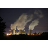 Australia Emits Mercury at Double the Global Average.