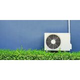 Your AC unit is hurting the planet (and your wallet). Here's how to fix that