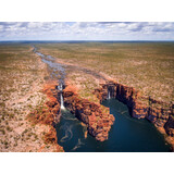 $21 million renewable investment in the Kimberley