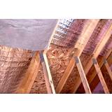 Why home energy efficiency upgrades are the perfect economic recovery option.