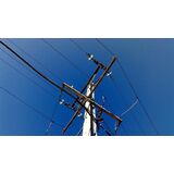 Coronavirus has left many Tasmanians facing electricity bill shock. What can you do?