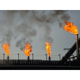 Morrison government's new $1.9 billion techno-fix for climate change is a small step.