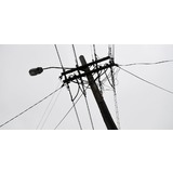 Australian household electricity prices may be 25% higher than official reports