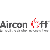 Testimonial from Aircon Off Client.