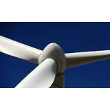  Victoria's renewable energy boom set to create thousands of jobs.