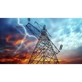 Air con plan exaggerated, says Qld govt
