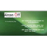 Air conditioning Tips.