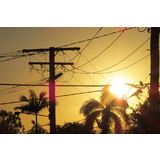 Rising power prices a major problem: ACCC