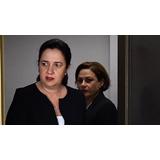 Queensland election: Electricity prices perfect poll trigger.