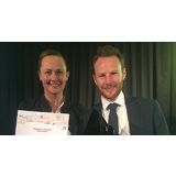 AccorHotels wins major sustainability award in Australia