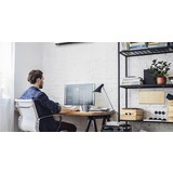 How to stay cool while you work from home this summer.