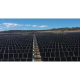 NSW's ambitious plan to become renewable superpower by Alexandra Smith - SMH