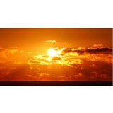 BOM warns a heatwave is on the way in lead-up to summer.