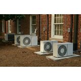CCAC: Green air-con technology needed