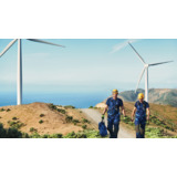 New Zealanders Save $31.4 Million From Energy Efficient Appliances.
