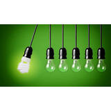 Helping Businesses Lower Bills And Reduce Emissions.