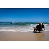 Queensland registers record temperatures as heatwave intensifies in first days of summer.