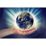 Why Consumer Behaviour Change Is Key To Improving Energy Efficiency.