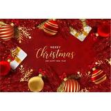 Merry Christmas and Happy New Year.