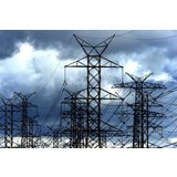 There'll be blackouts this summer if nothing is done, AEMO report warns