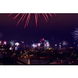 Happy New Year From Aircon Off - We wish you all the best in 2018.