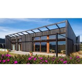 How to make your home energy efficient and reduce power bills.