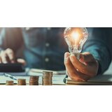 8 Ways Common Household Items Can Help Reduce Electric Bills.