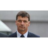 'Our plan is working': Energy minister.