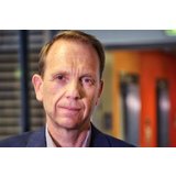 Canberra energy auction funds battery storage in homes