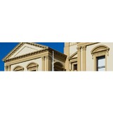 Maitland City Council joins Cities Power Partnership.