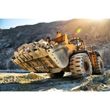 CSIRO: Australia’s minerals are key to renewable energy.