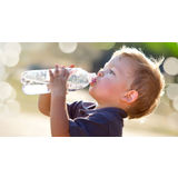 Do you know the signs of heat stress?