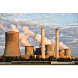 Energy body warns of climate policy void