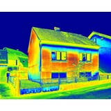 A big week for energy efficiency standards in Australia.