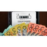 Summer savings: Why you should check your latest electricity bill.