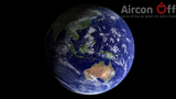 Save the Planet with Aircon Off Energy Saving Controllers. Save up to 50% off AC Costs and Emissions.
