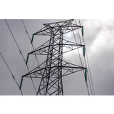 Microgrid plan in Federal Budget to combat soaring power costs, endless blackouts
