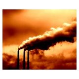 Too Much Energy Generation in Australia?