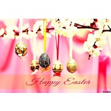 Happy Easter from the team at Aircon Off.