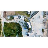 Australia’s first 100% sustainable school.