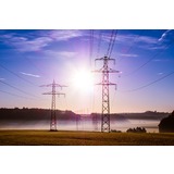 The Energy Surge in Regional Qld