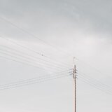 Managing energy use is the key to transition to renewables.