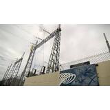 Energy efficiency reduces bills, emissions