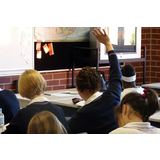 NSW Budget: $500 million to improve air conditioning in schools