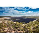 'Giant water battery' in far north Queensland gets conditional approval for $500m loan
