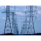 Ban sneaky late payment fees on your energy bills.