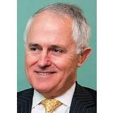 Turnbull turns priorities towards power prices