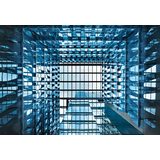 Stronger energy efficiency standards could make Australia a low carbon economy