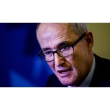 Australia passes a 'tipping point' in energy crises